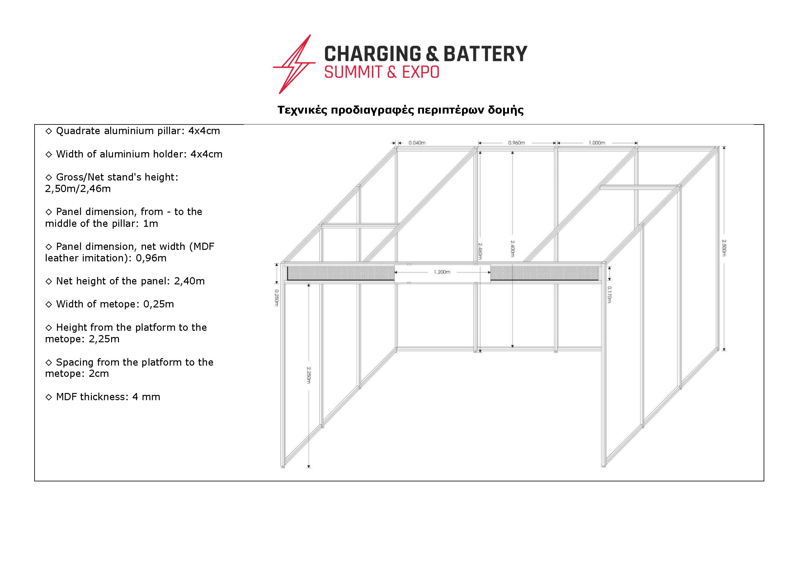 Charging 2024 tech periptero domis GR.jpg